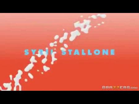 master mom son sex homemade