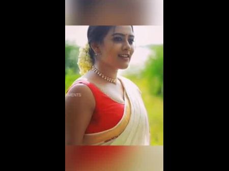 indian southern heroines xxx video