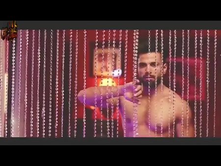 indian free sex movies bollywood download