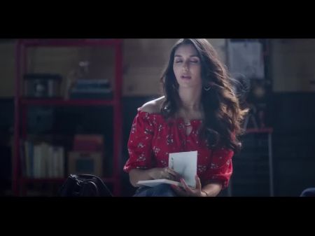 moonmoon dutta fuck xxx