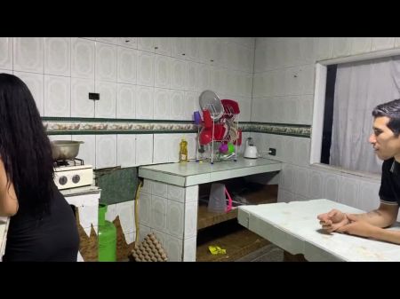 latina squirting bbc amateurs