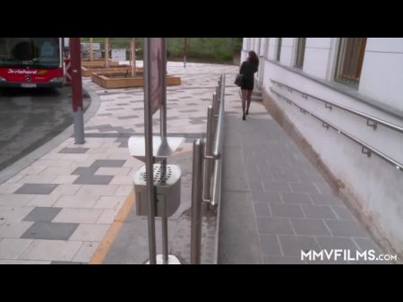 taboo family sex with old father