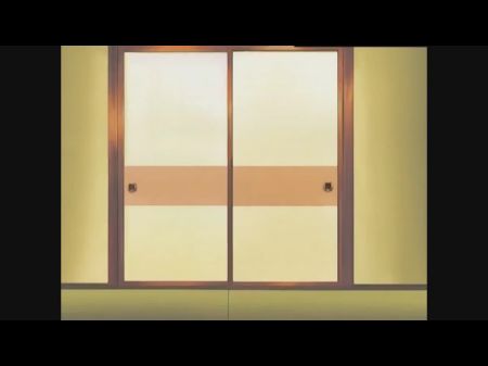 hindi bhai behan ki sex audio