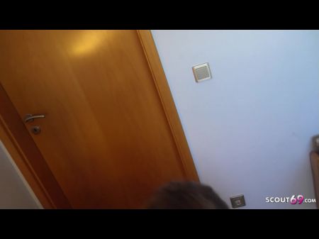 wife calls husband while fucked