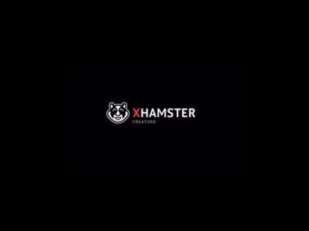 beautiful indian college girl pusssy shows