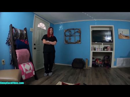 boliywood new actres rel sex video