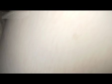 true story sex dad and doughter scandas