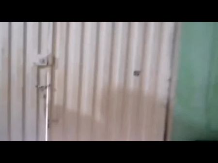 older stepmom fucks her stepdaughter freeporn