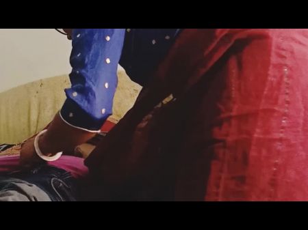 school teacher xxx bangla deshi