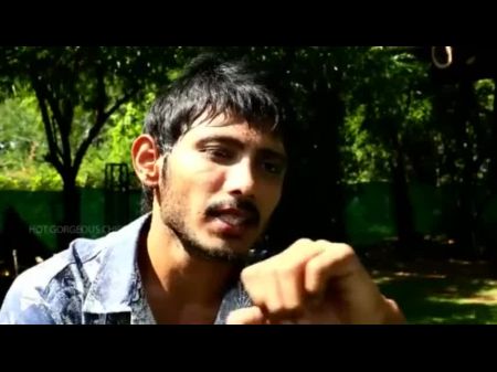 school boy sex aunty kitchen