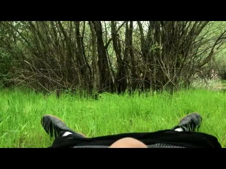 chichotas en el transporte publico pt