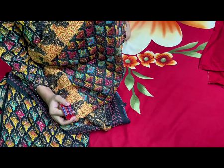 mom instruct son uncensored sexfilm