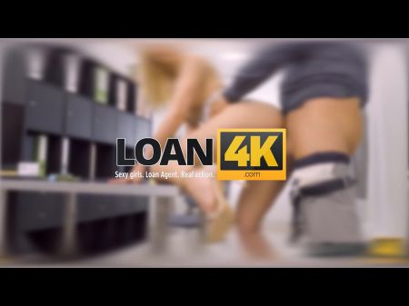 private teacher catches you