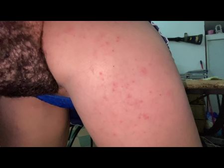 sophie dee as waitress gives it up