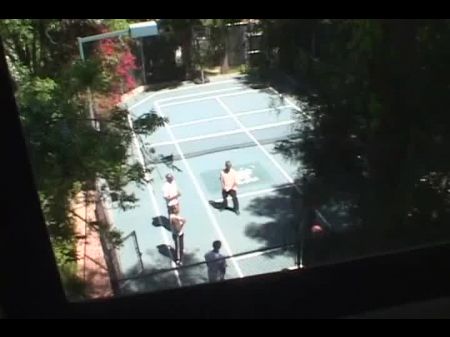 bound brutally gangbanged dp