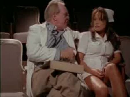 kira kener anal fnger