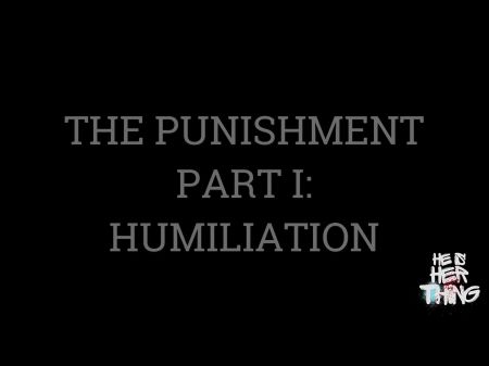 femdom fart slave ass lick