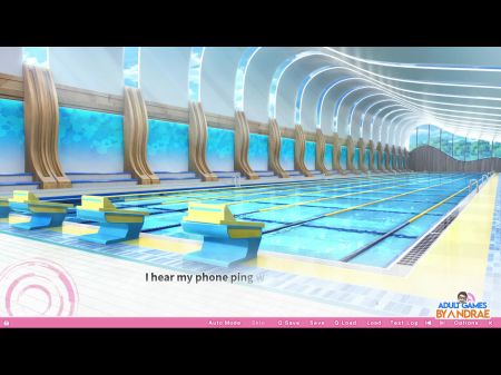 xnxx varanasi gang s open both and dress change