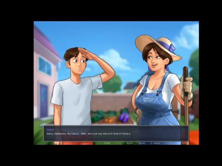 mom catches me jerking off