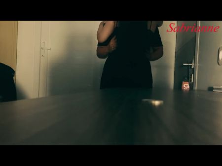 indian kashmiri girl sex scandal