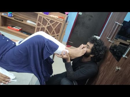 shigeo tokuda grandpa lick japanese wife sex with father in law