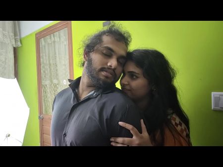 arabian pardha hot girls removing saree blouse showing beautyful boobs