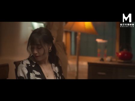 my jp teacher gangbang crime