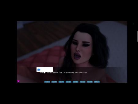 desi maid sucking dick for extra