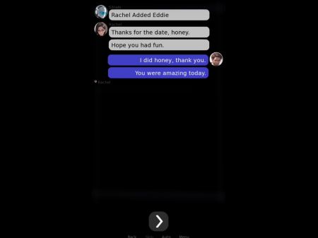 mom son hot sex movie