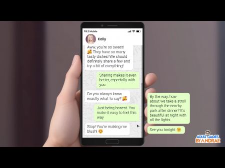 mom and son hotel room