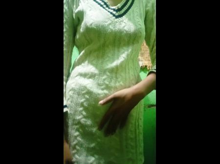 telugu hostel girls pusy finger videos xnxxyoung girl