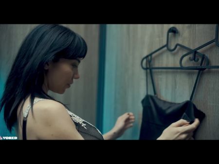 seduced lesbian odl young