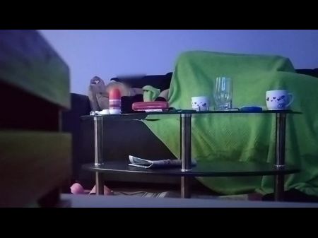 hidden camera wife cheats