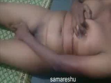 telugu village girls realsex