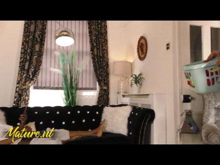 tall women amazon sucks short guys fish net