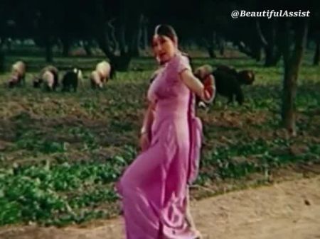 pakistani actress saima xxx movie
