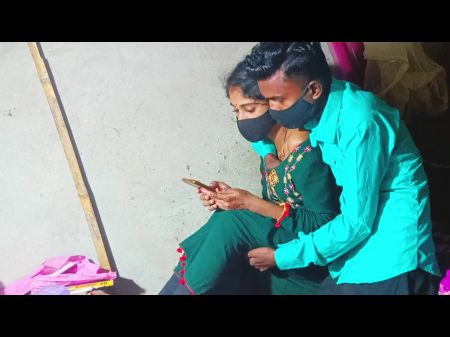 black mail indian girls first time sex mms