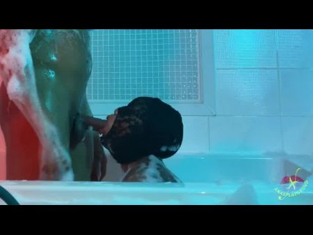 xnxx son mother indian