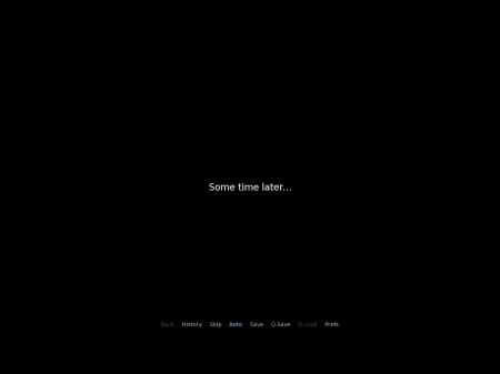 moms masterbating infront teens