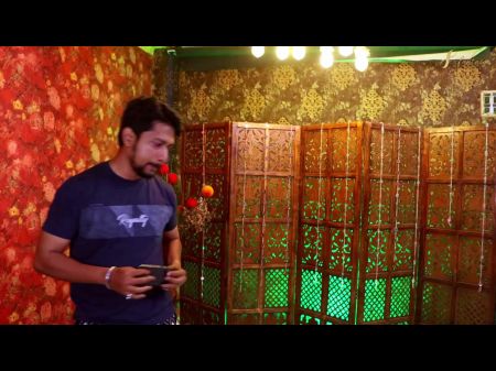 indian xxx mom and sonbangla bangladeshi sexy sex