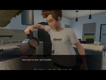 hentai kamasutra video enters