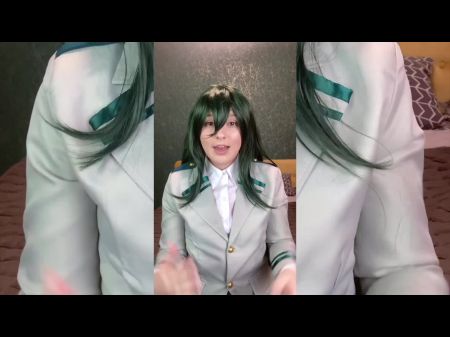 mind control daughter