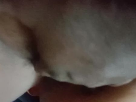 tamil aunty brest feeding open place