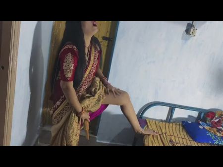 indian housewife servant sex