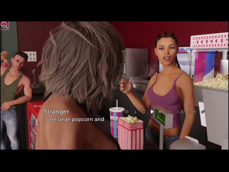 sauth african girl bf fuking movi just play on