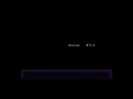 cheating with husbands best friend cum in mouth