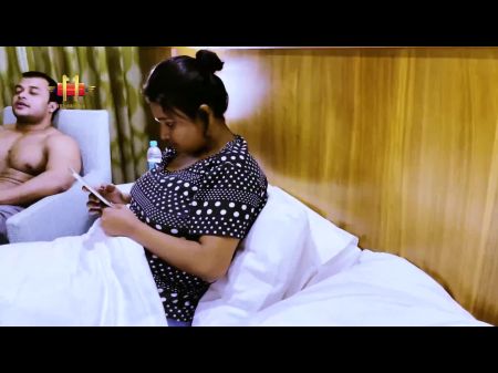 kajal agarwal indian actress sex with kerala gya video