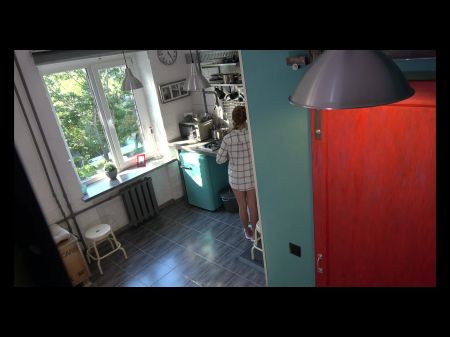 horny old man sleeping teen girl