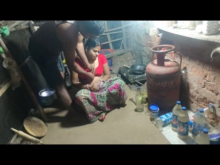 indian tamil nadu village girl nighty sex natural