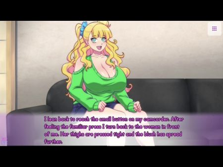 famous cartoon girls drawn bi